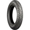 Bridgestone B03 Pro 120/80 R14 58S
