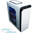 Zalman Z9 NEO White