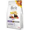 Brit Animals Rat Complete 1,5 kg