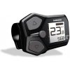 SHIMANO Počítač SC-E5000 Steps so spínačmi objímka 22,2mm