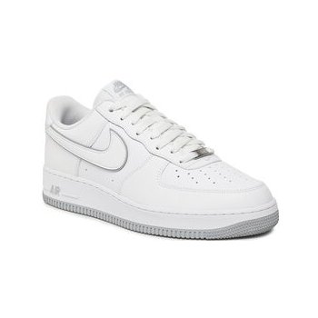 Nike Topánky Air Force 1 '07 Biela