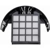 VACS Hepa filter do vysávača HOOVER 305687002 + 304087001, 1 ks, 8596419335458, kvalitná alternatíva