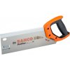 Bahco čepovka ProfCut 300 mm PC-12-TEN