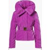 Goldbergh Jive Ski Jacket Viola