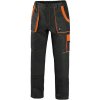 Dlhé pracovné nohavice CXS Lux veľ. 58