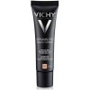 VICHY Dermablend 3D vyhladzujúci make-up 35 odtieň 30 ml