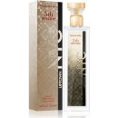 Parfum Elizabeth Arden 5th Avenue NYC Uptown parfumovaná voda dámska 125 ml