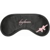 Daydream Lingerie Black