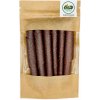 Ecosnacks Ovocné občerstvenie čokoládové 50 g