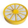 Akfilter Dyson DC05 hepa filter