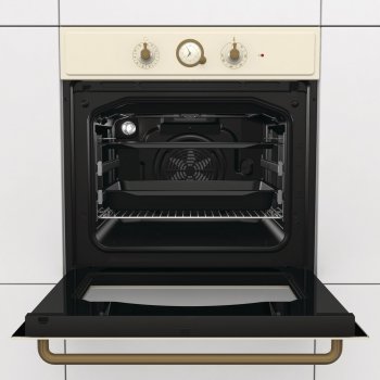 Gorenje BO7732CLI