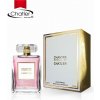 Chanel CHATLER CHANTRE MADELEINE - parfémová voda 100ml
