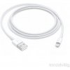 Apple MXLY2ZM/A Lightning to USB, 1m