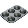 TESCOMA Forma muffinov DELÍCIA 6ks 26x18cm