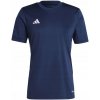 adidas okrúhly výstrih