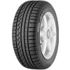 CONTINENTAL TS-810 S N1 XL TL 255/40 R18 99V – záruka 5 rokov