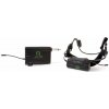 Q-AUDIO QWM 1900 HS Q-AUDIO bezdrôtový mikrofón