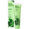 Ecodenta Whitening 100 ml