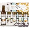 Monin Coffee Set 5 x 50 ml