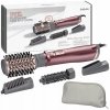 Kulma-sušička BaByliss AS960E