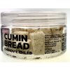 LK Baits Cuc 40g Cumin Bread (Chleb s rascou)