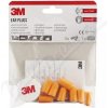 3M zátky do uší s úložným boxom 8ks