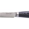 G21 Nůž Gourmet Damascus 13 cm