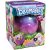 Hatchimals