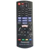 Diaľkový ovládač Panasonic N2QAYB001030