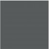 Italeri Farba Acrylic Flat Rubber 20ml