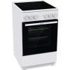 Gorenje GEC5A61WG