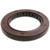 Gufero 35 x 52 x 7 mm pre motory Loncin G340 G390 G420 LC1P85F LC1P88F LC1P90F LC1P92F LC2P77F (OEM 380650337-0001)