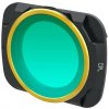 STABLECAM MAVIC AIR 2 - Nastaviteľný CPL Filter 1DJ2674 (1DJ2674)
