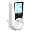 Connect IT CES-2020-WH