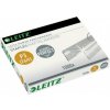 Spinky Leitz P3 26/6 • 1000 ks