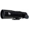 Levenhuk Ra R66 Doublet Black OTA