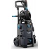 Nilfisk MC1C 125/500 XT EU (128471500)
