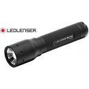 Ledlenser P5E