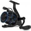 Navijak Preston Invictus Reel 520