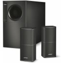 Bose Acoustimass 5