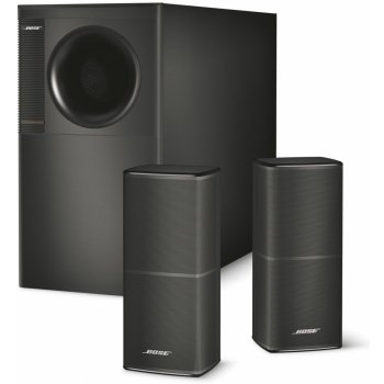 Bose Acoustimass 5