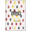 Němci - Jakuba Katalpa
