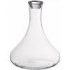 Villeroy & Boch Purismo Karafa na červené víno 1,00l