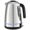 Maestro MR-050 Rychlovarná konvice 1,7 l Nerezová ocel