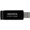 ADATA UC310 128GB UC310-128G-RBK
