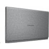 Lenovo Tab Plus Sleeve ZG38C05800 sivé