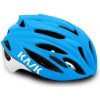 Přilba Kask Rapido Ligt blue M 52-58 cm