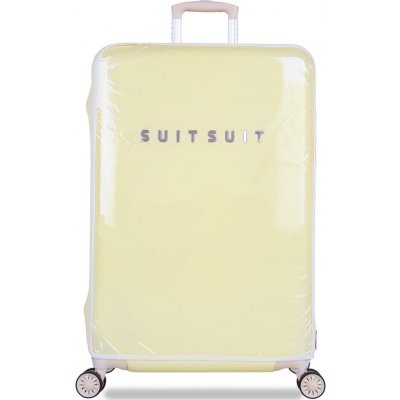 SuitSuit AF-26727 L