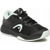 Head Revolt Evo 2.0 Women Black/Aqua