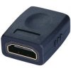 Adaptér C-TECH HDMI spojka, F/F CB-AD-HDMI-FF